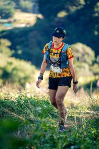 BIB: 3174
                            <button type="button" onclick="openModal(19044987)" class="btn btn-primary btn-sm float-right btn-popup" data-toggle="modal" data-target=".modal-high-quality">
                        <i class="fas fa-shopping-cart"></i> Add to Cart
                    </button>
                                            <button type="button" onclick="isThisMe(19044987, true)" class="btn btn-success btn-sm float-right btn-popup btn-isme hidden" data-toggle="tooltip" data-placement="bottom" title="นี่คือรูปของคุณใช่ไหม คลิกที่นี่เพื่อเอาเข้าอัลบั้ม">
                        <i class="fas fa-plus"></i> Add to album
                    </button>
                    <button type="button" onclick="isThisMe(19044987, false)" class="btn btn-warning btn-sm float-right btn-popup btn-isnotme hidden">
                        <i class="fas fa-ban"></i> Remove from album
                    </button>